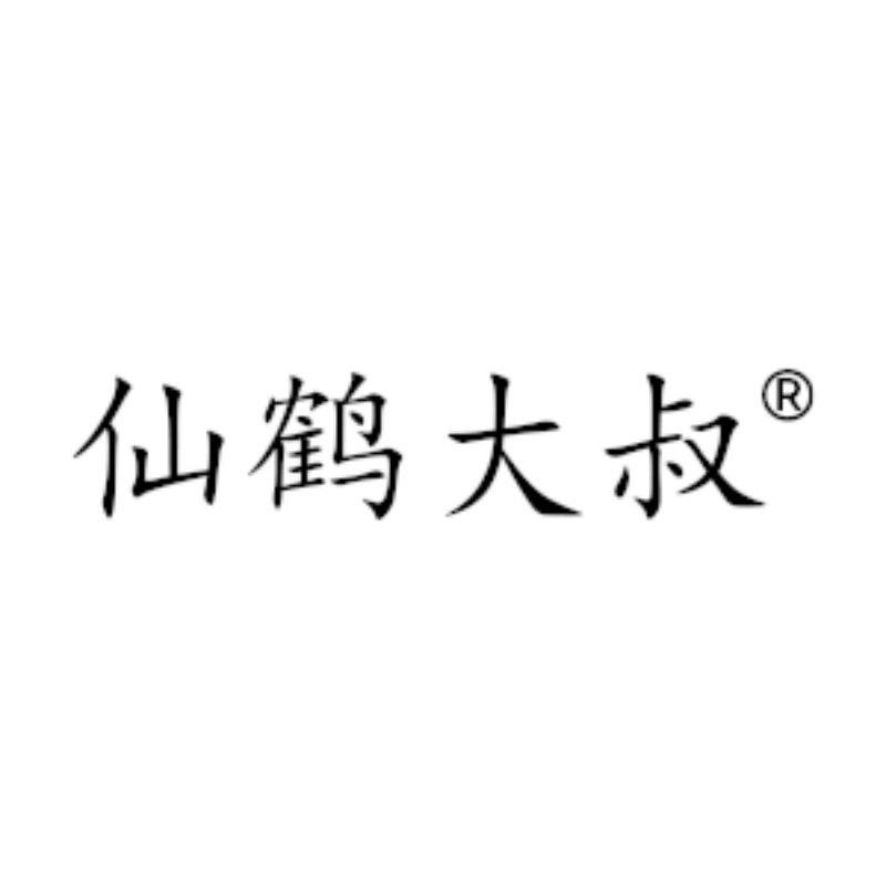 仙鹤大叔营养膳食旗舰店