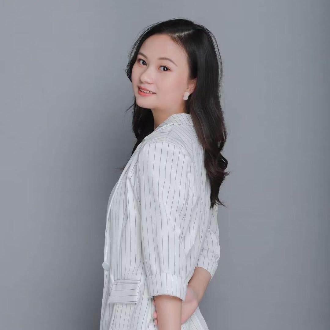 皇爱装甲门城市全案中心官方号