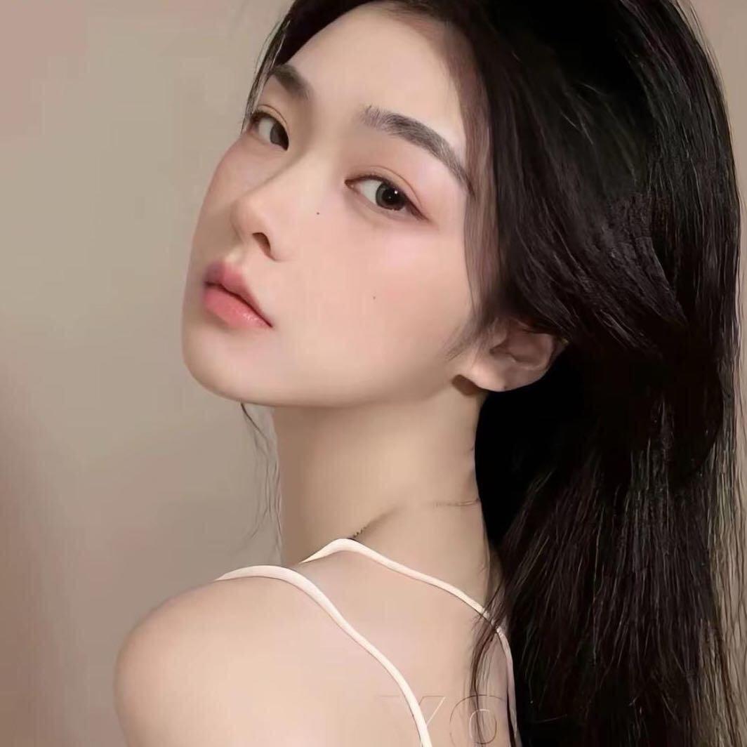 饱宝