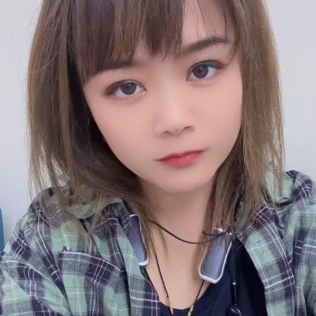 @焮羽a-