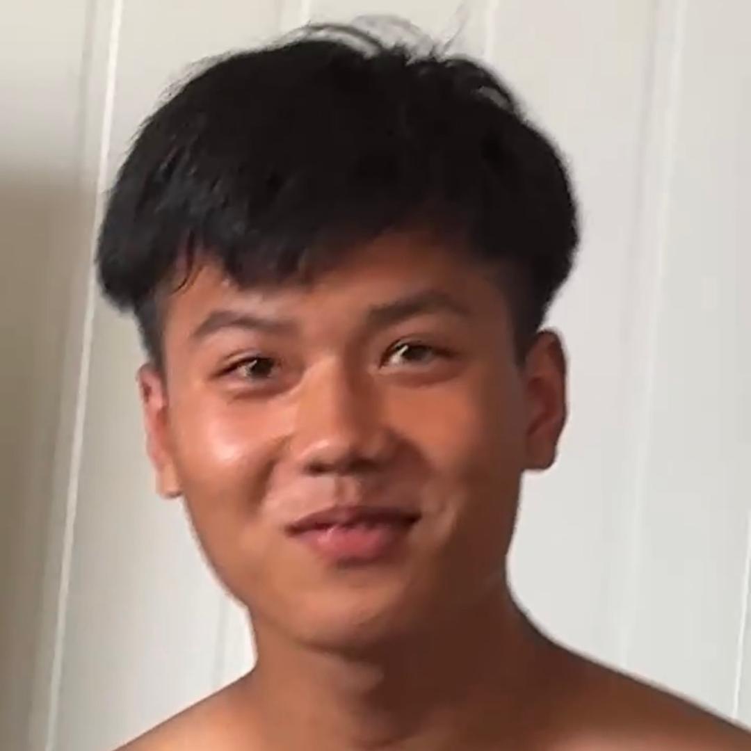 裤衩哥