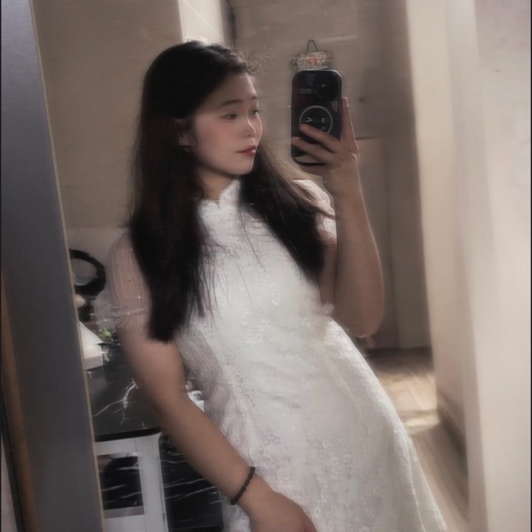 芷晴💕
