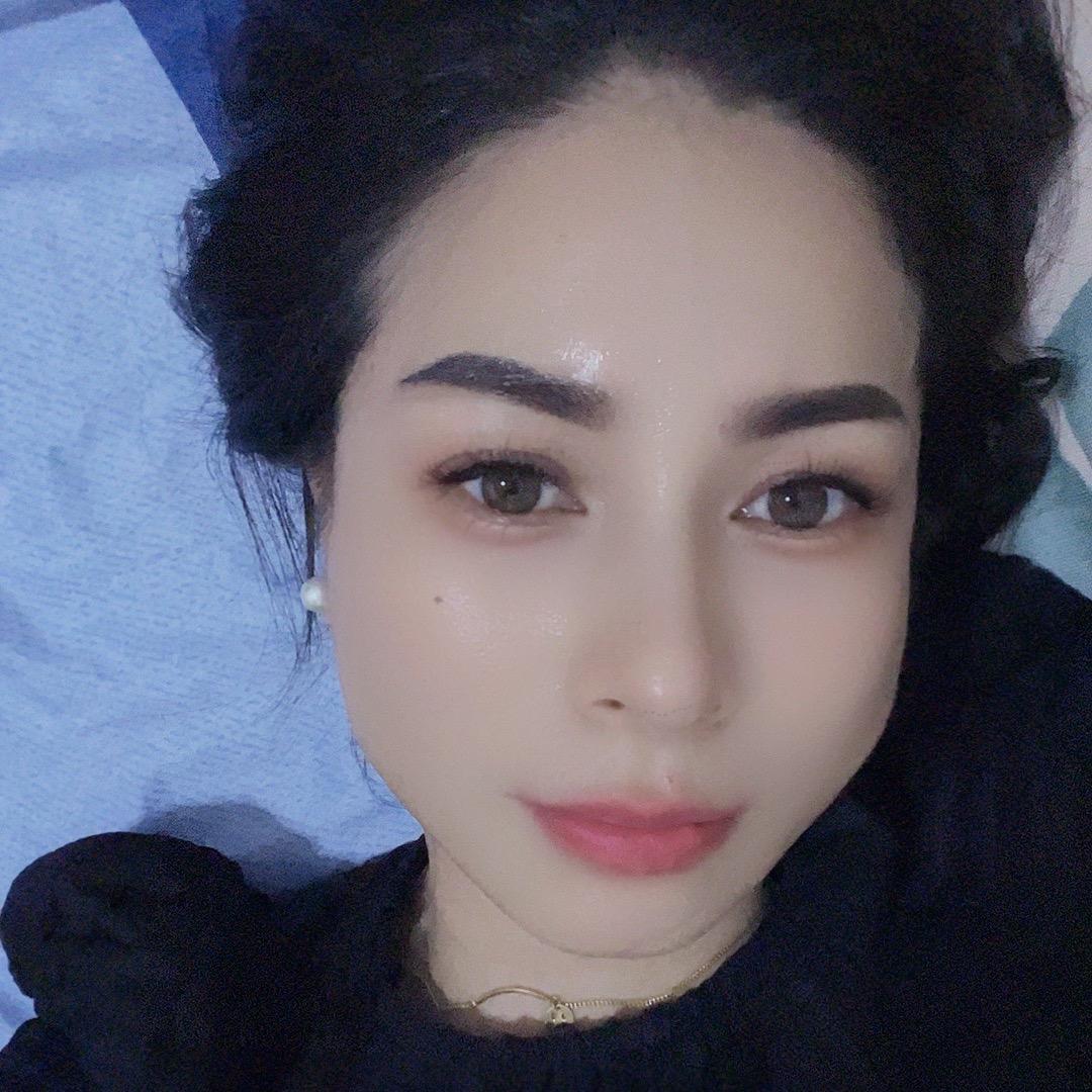 迎河喜糖铺子