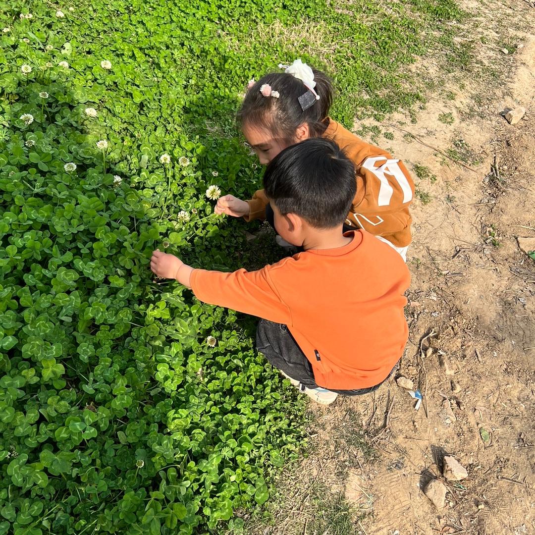 小飞象孕婴童（黄河路文化路店）