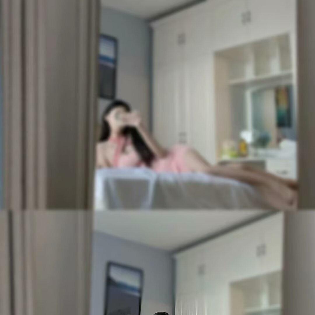 李子晴