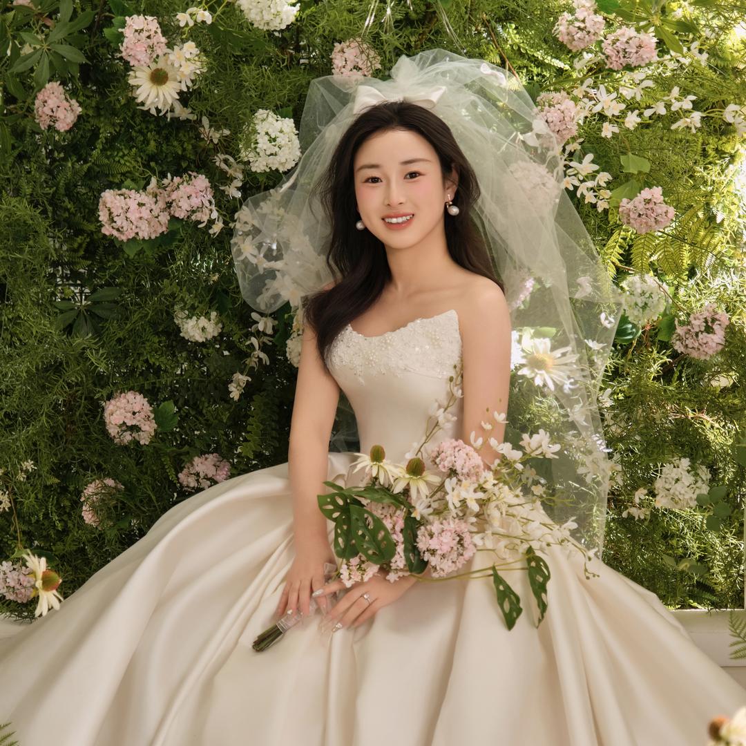 💞ℳঞᩚ张꧔ꦿ᭄💞