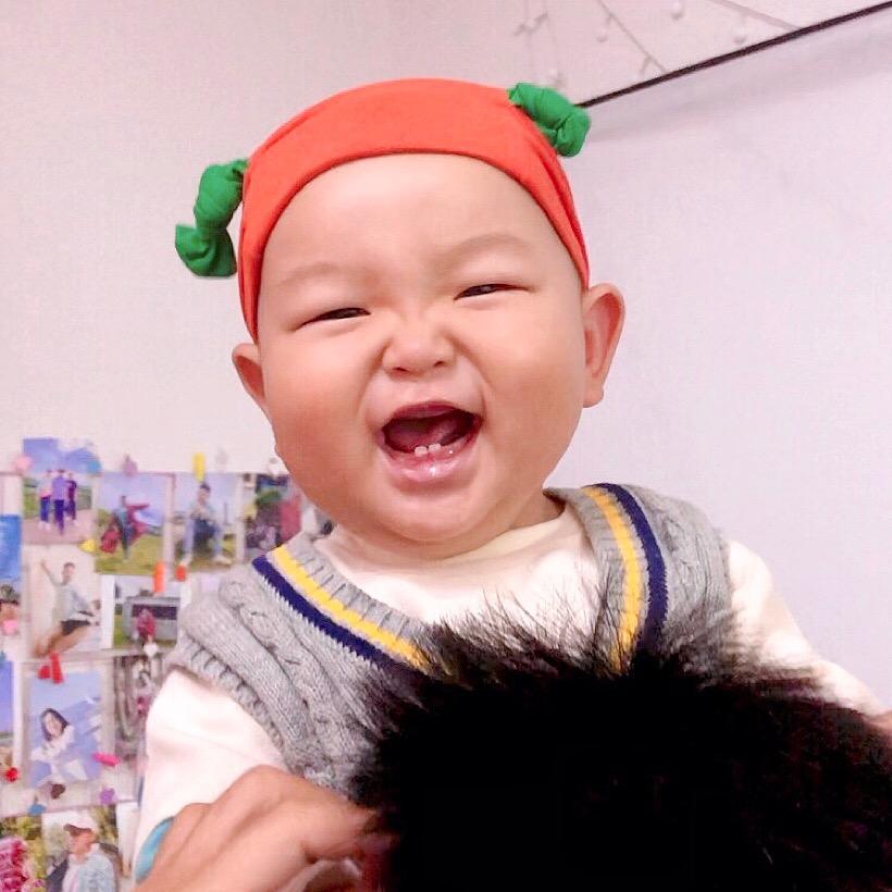 有了个宥