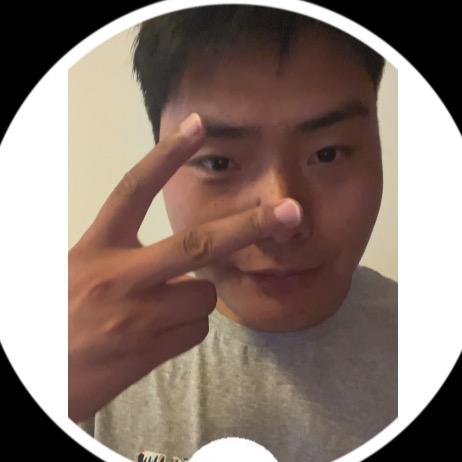 罗帅（目前最帅挖机驾驶员）