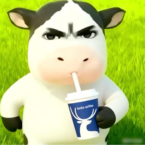 Aaaaaa卤牛堂牛肉锅