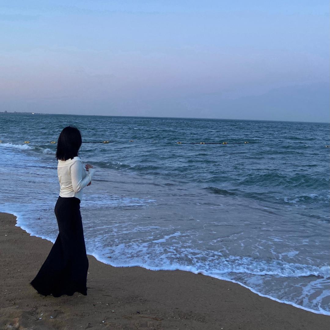 SSun