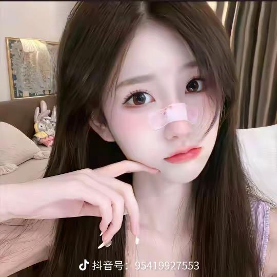 用户8997011152240
