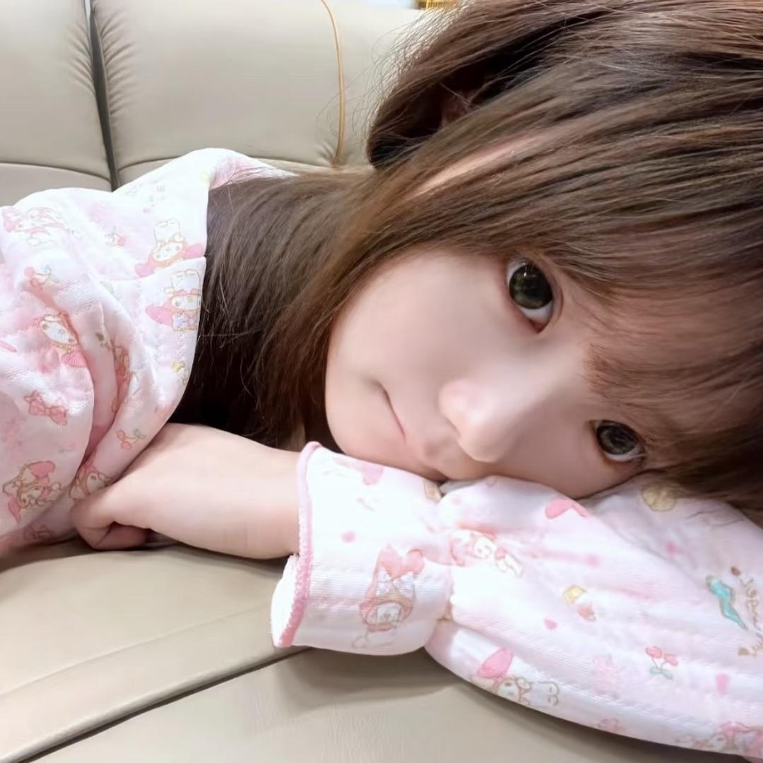 路小雨^