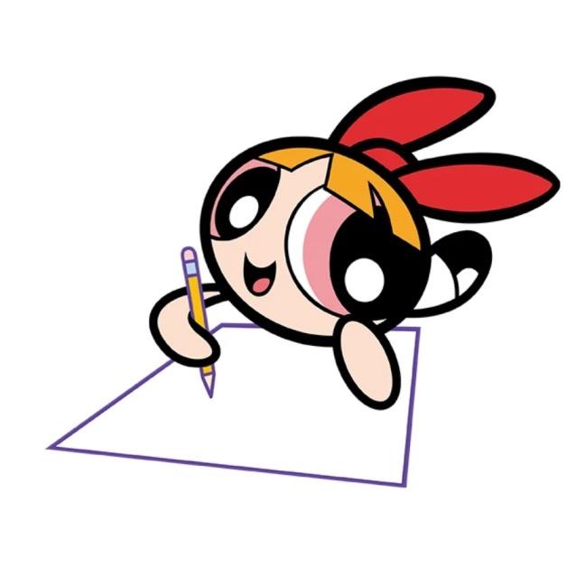 xxxxin