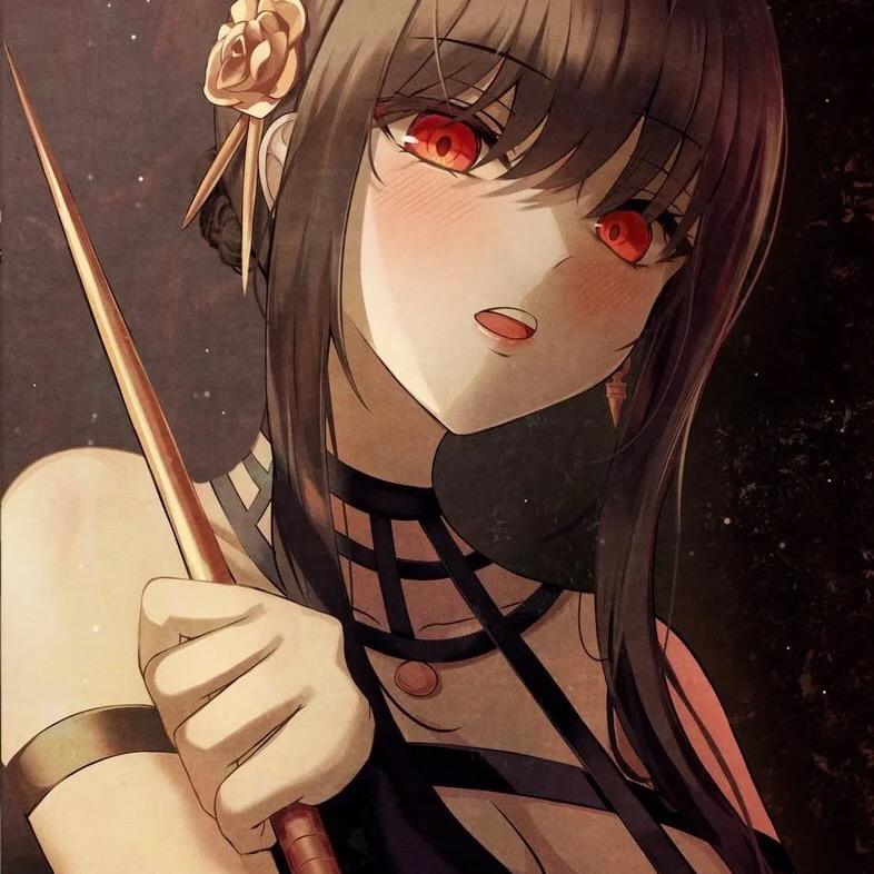 玖月•