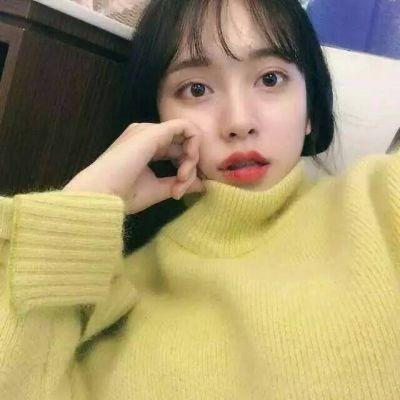 甜圈圈的日常