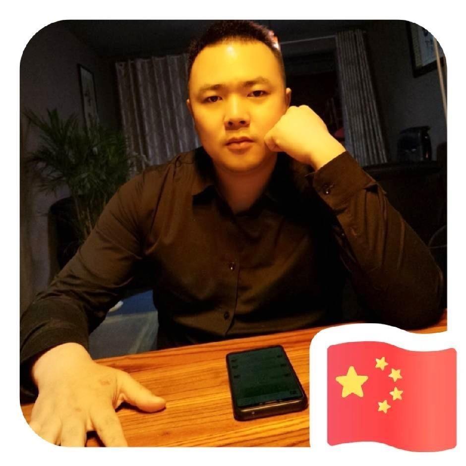 老钟聊金融