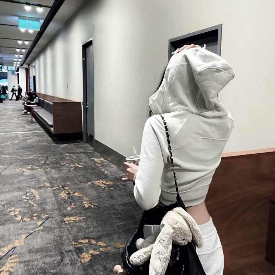 讨厌下雨天