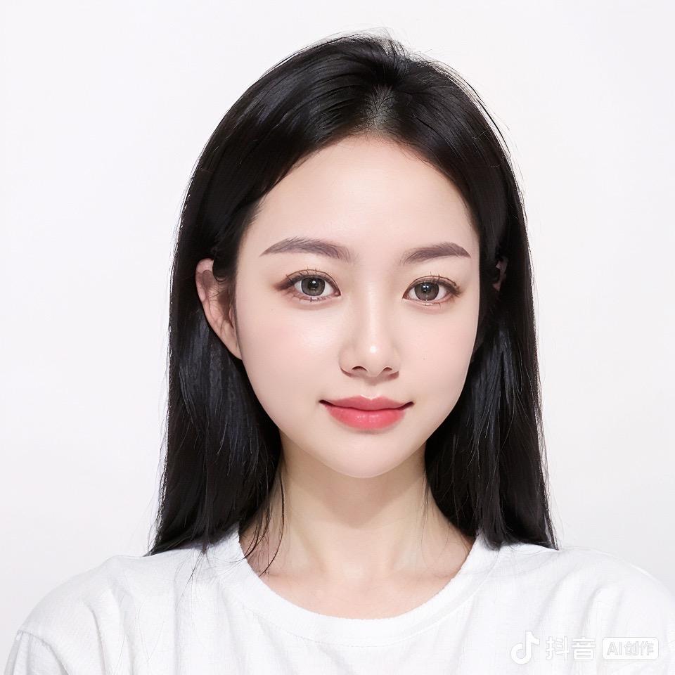 清泓