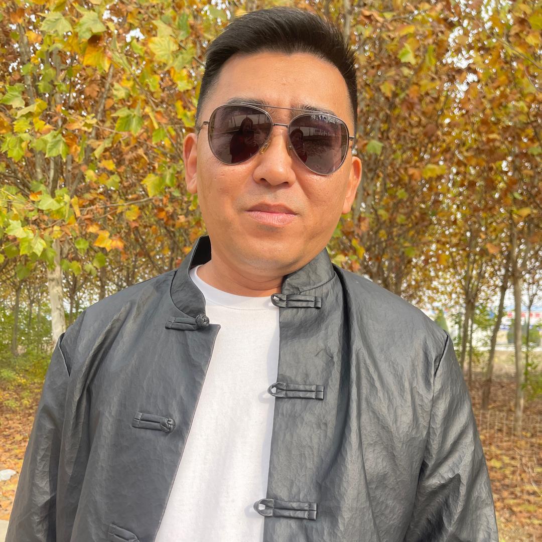 🐋鲸不落海🐋