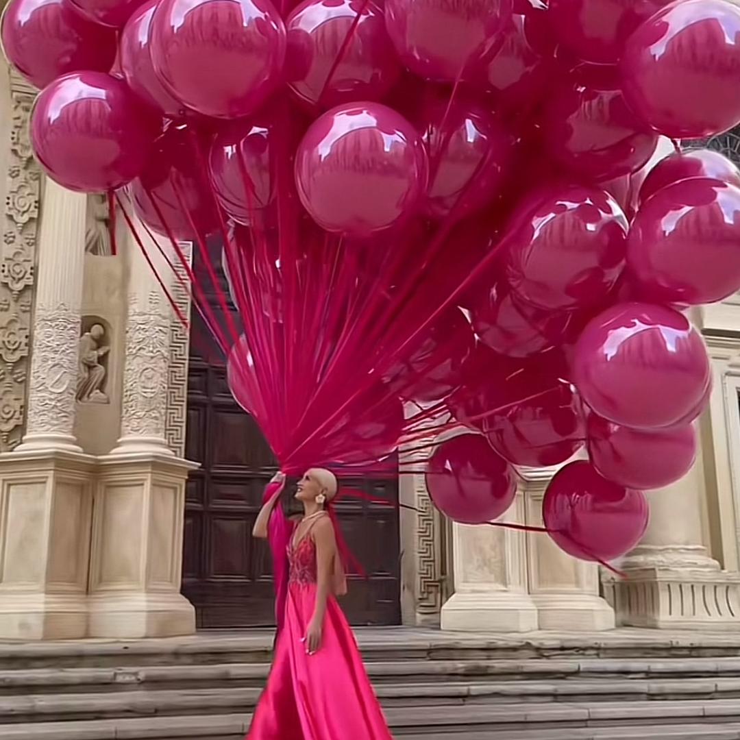 幸福美满快乐健康平安