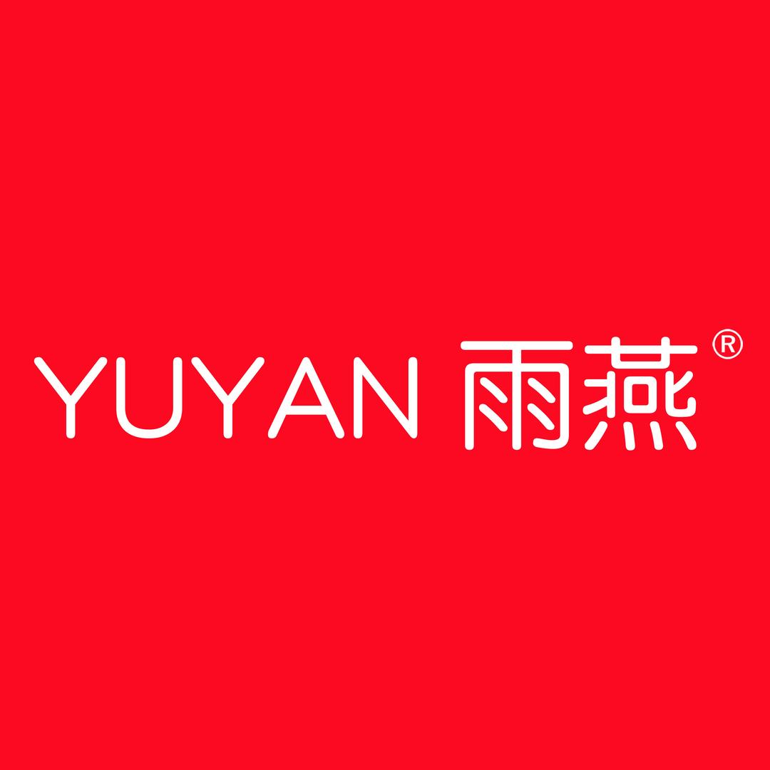 雨燕窗帘（小董）