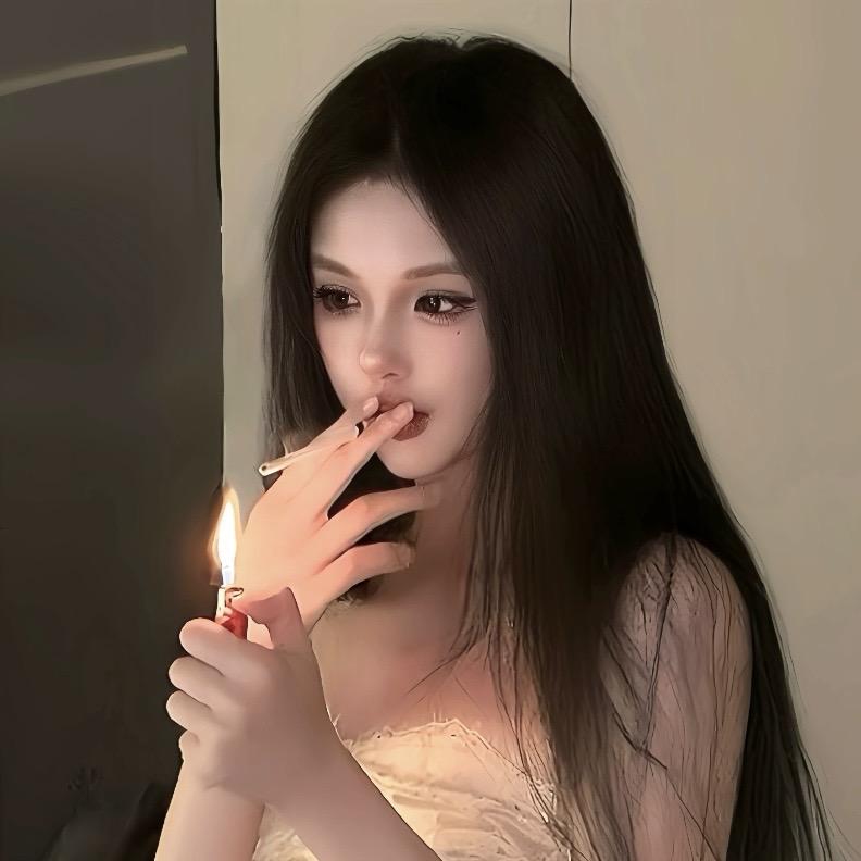 云云控