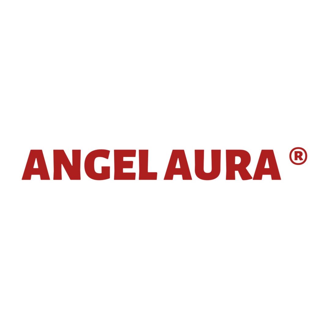 关于美好ANGELAURA