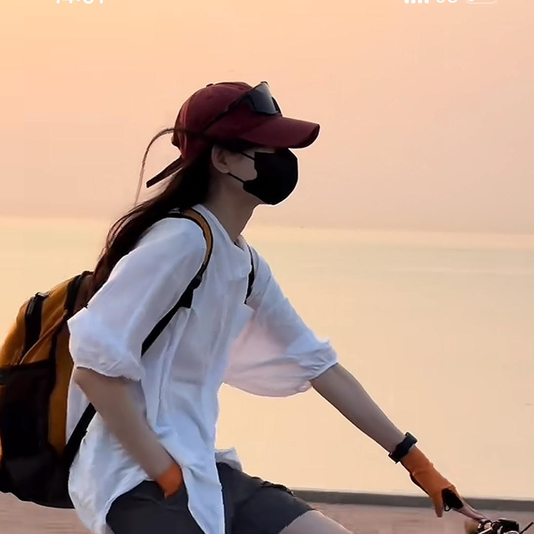 一路向钱