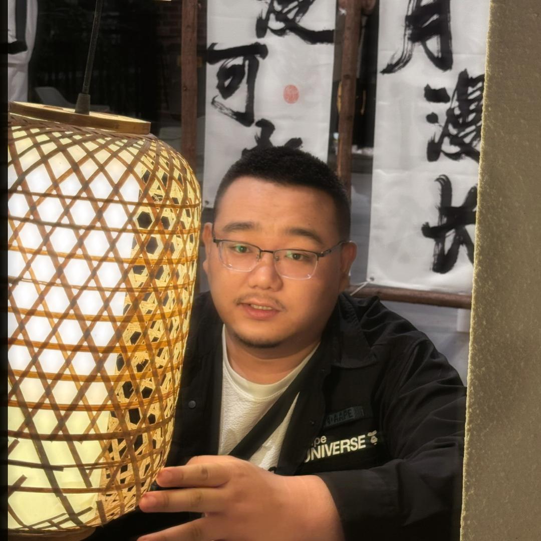 东虎
