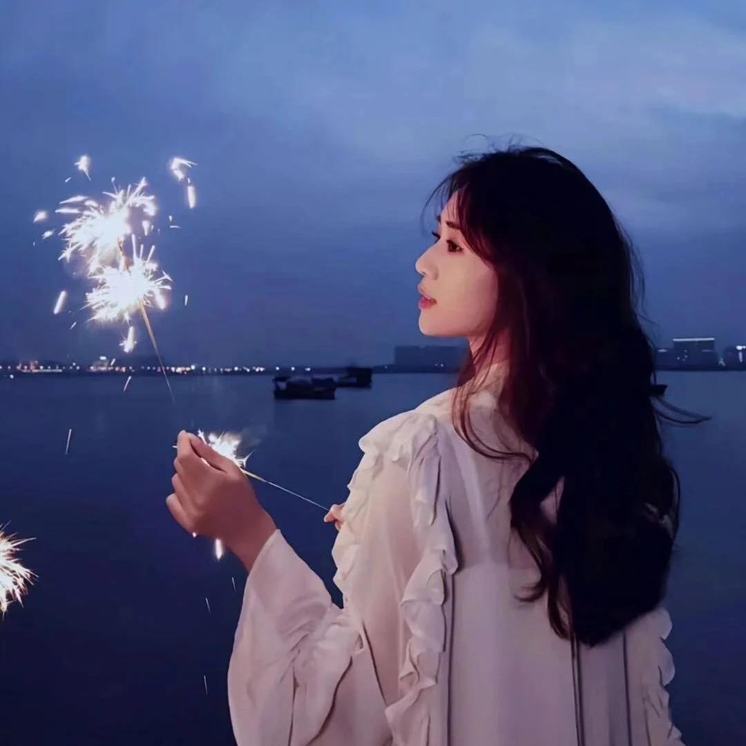 女神修炼日记