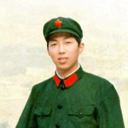 老贾
