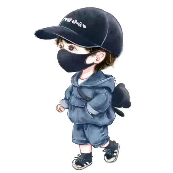 俪俪鞋服