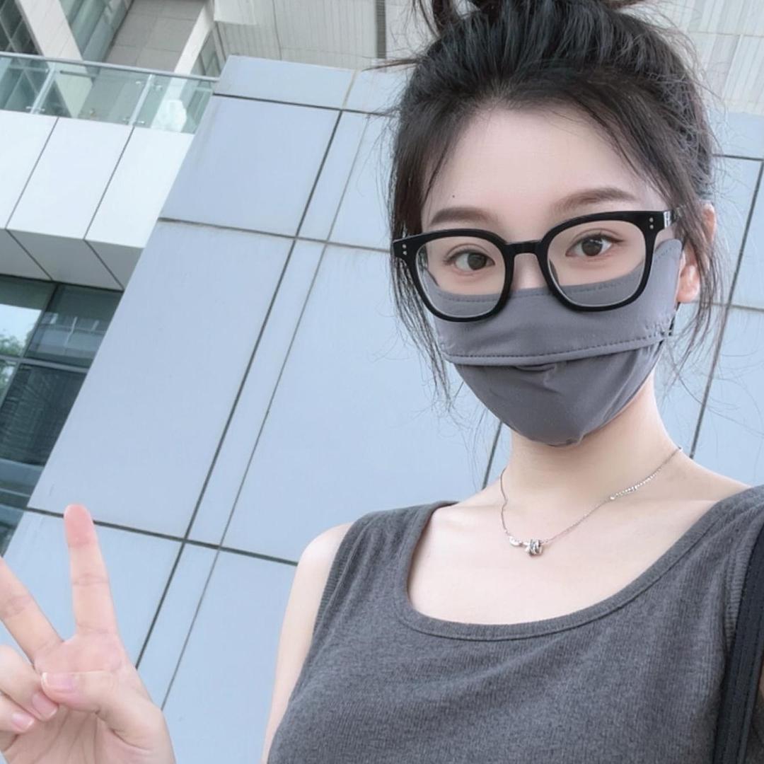 慧儿