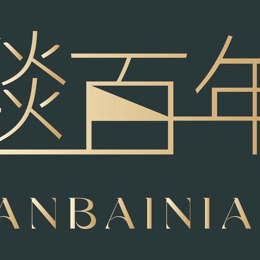 毯百年官方旗舰店