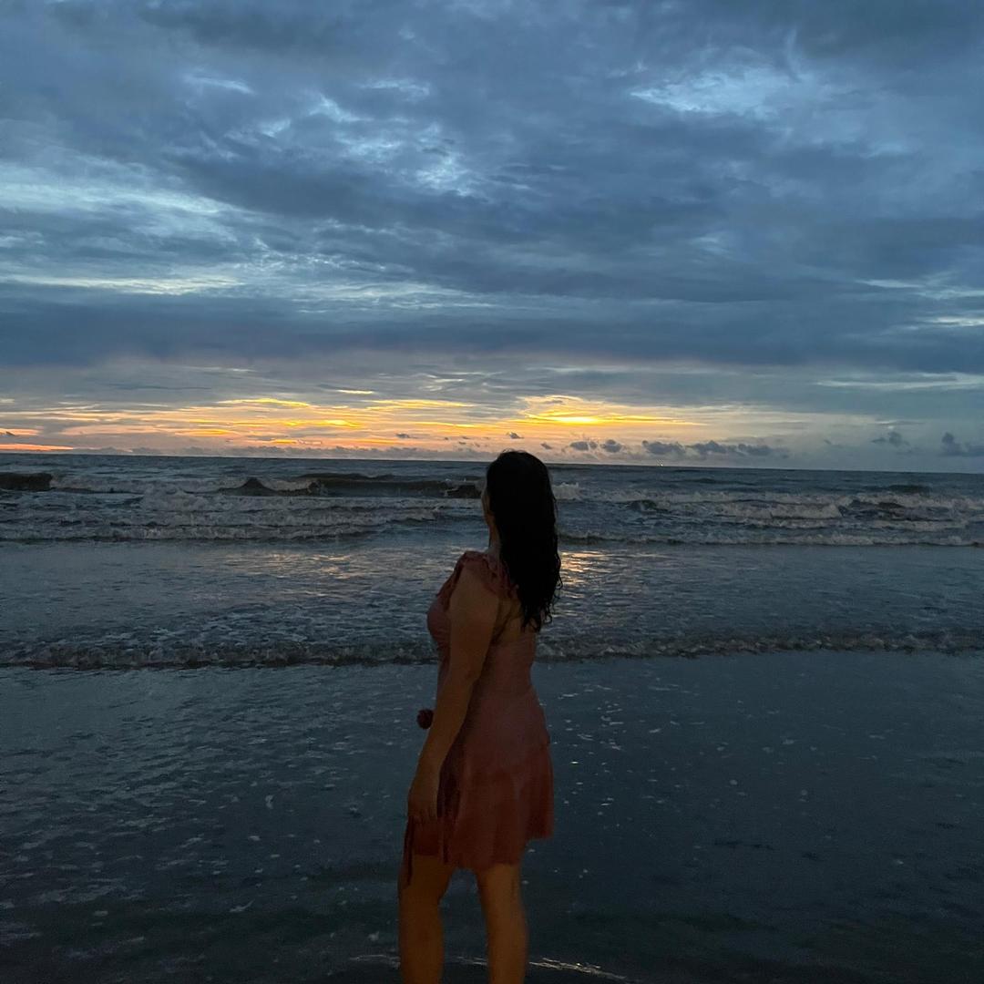 矫情又脆弱的废物～