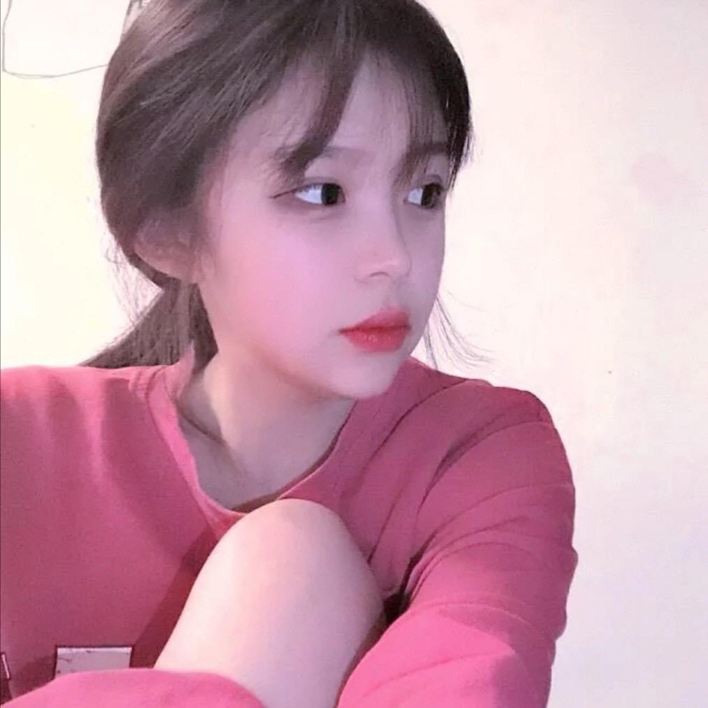 再遇见还能脸红吗