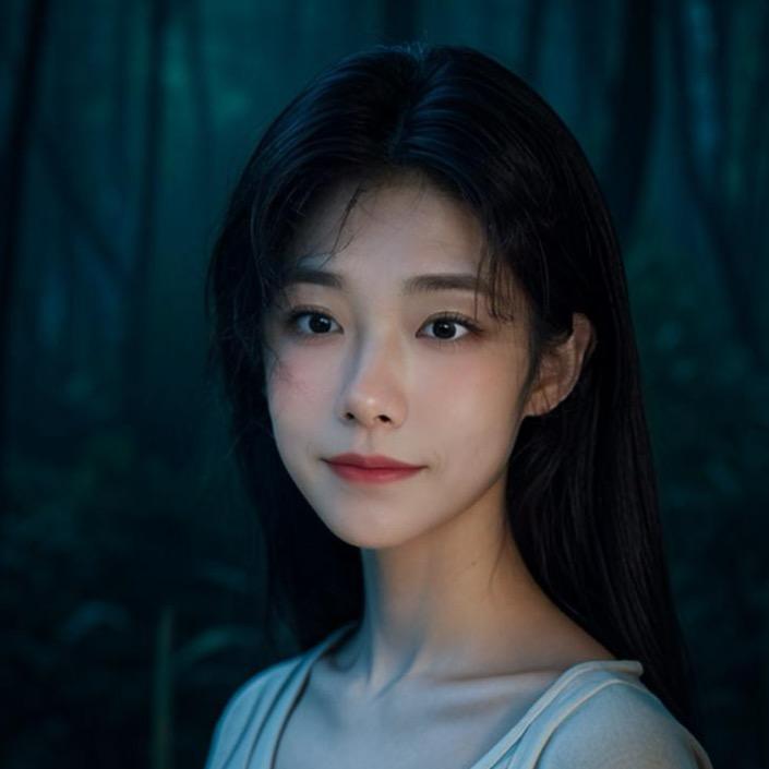 邪恶小笼包