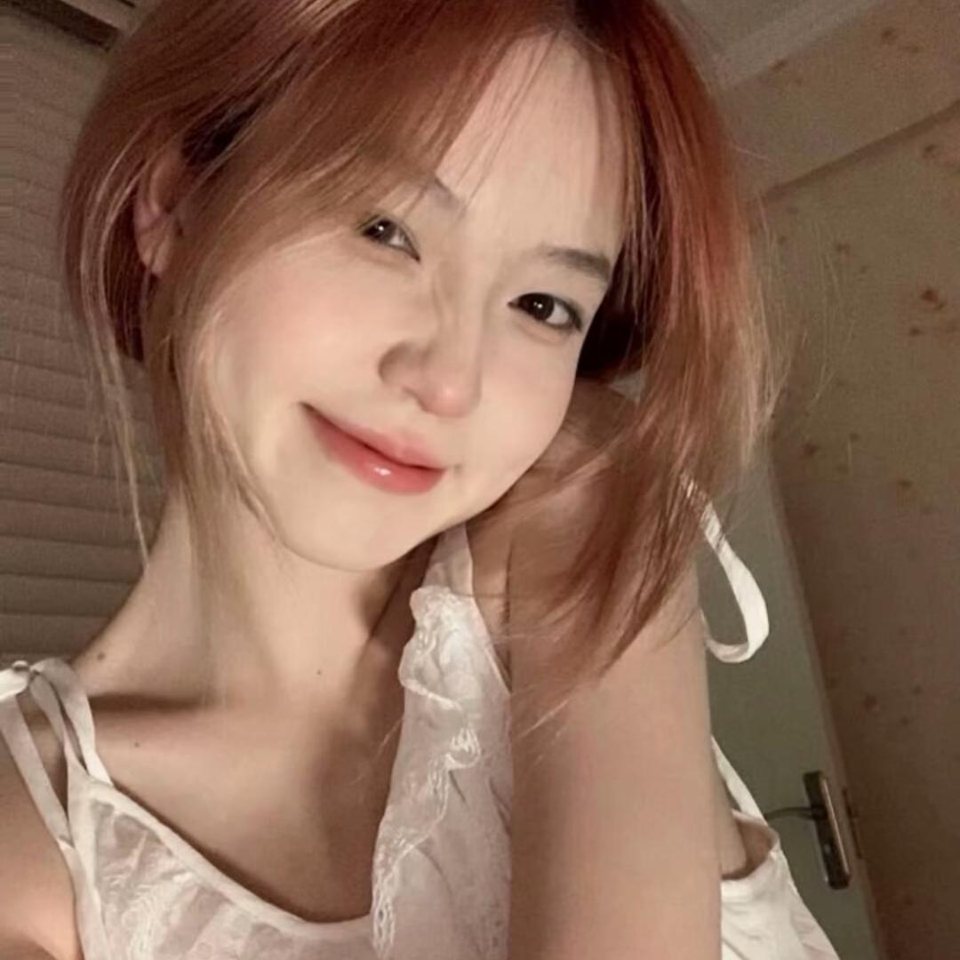 忆思湫