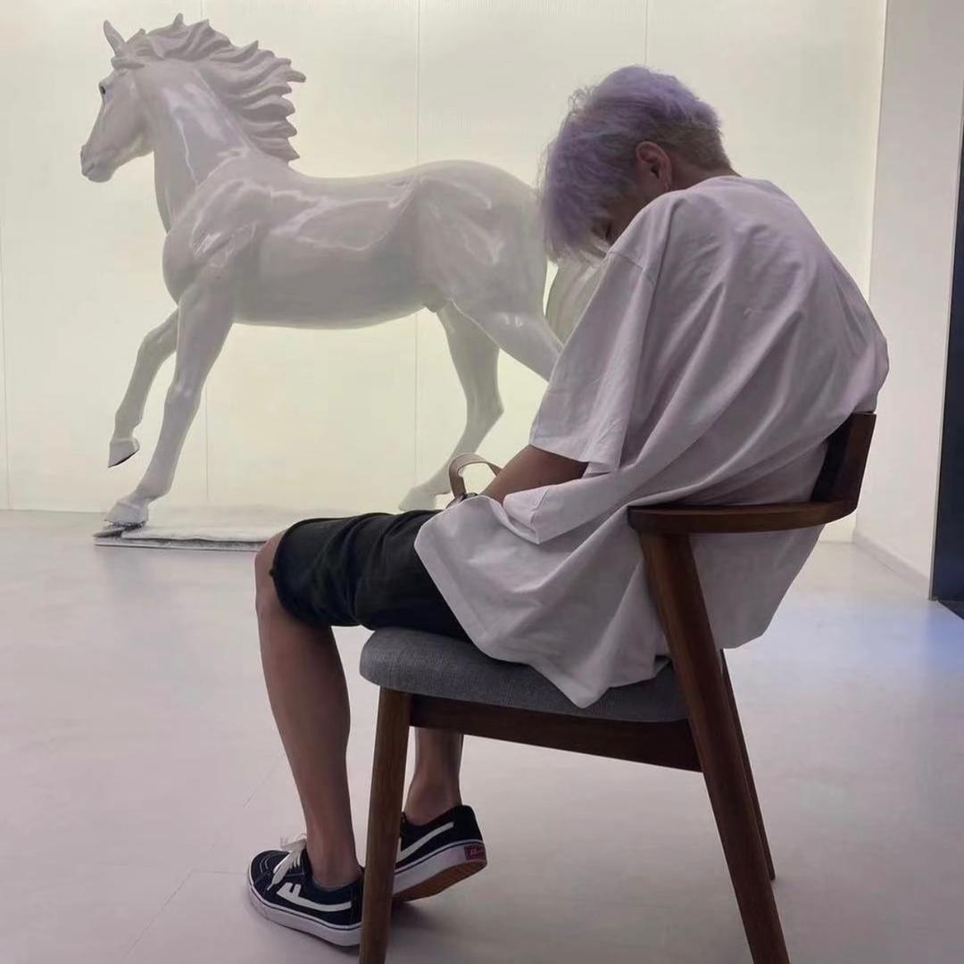 ㅤㅤㅤ‍‍安安安安安安静