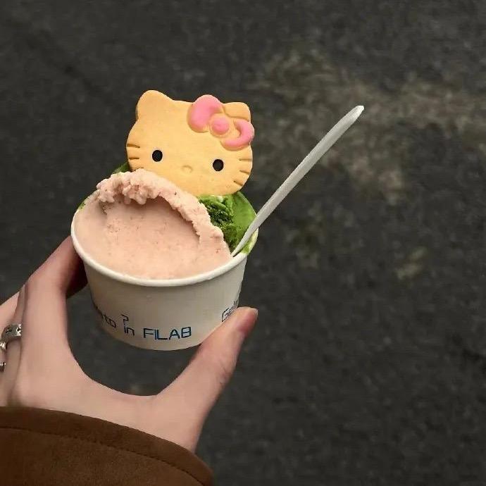 小鱼不想上班