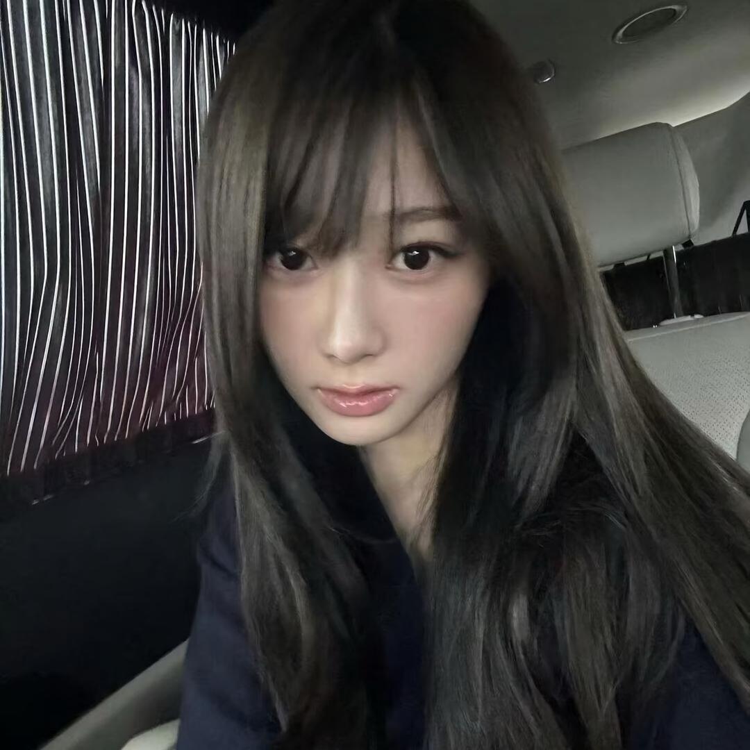 氧化童⌯oᴗ<⌯ಣ