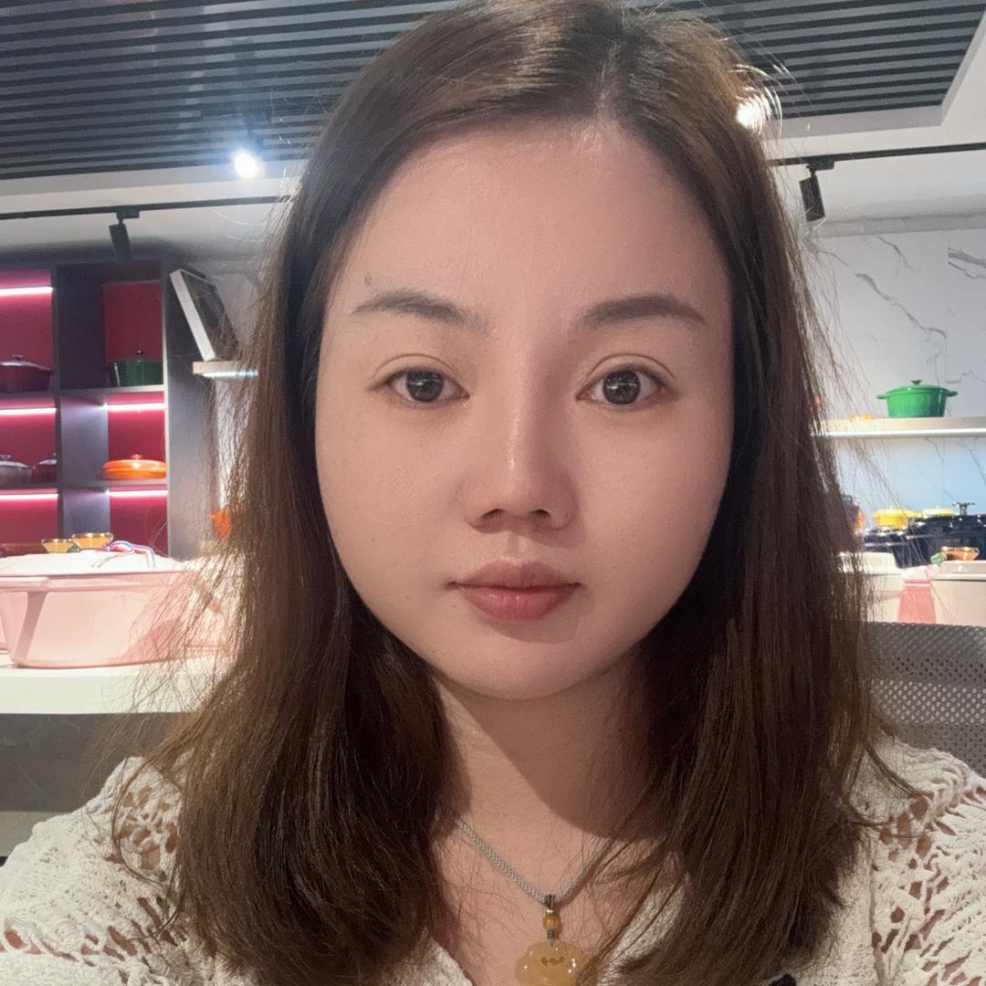 浙江法朗锅工厂（灵灵）