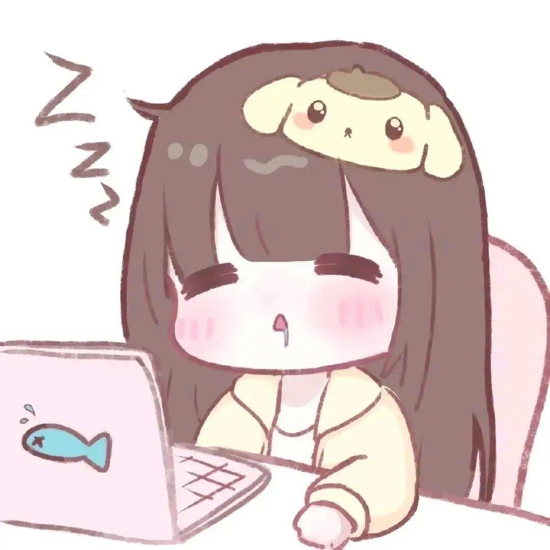 ⁺✞ʚ三角洲重度依赖ɞ✟₊