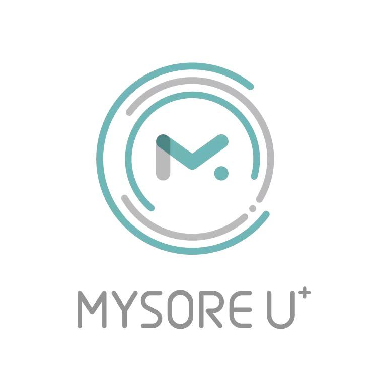 迈索尔线上瑜伽学院