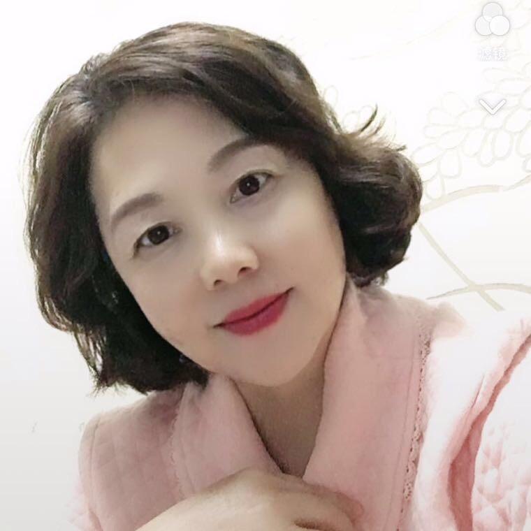 叶子姐