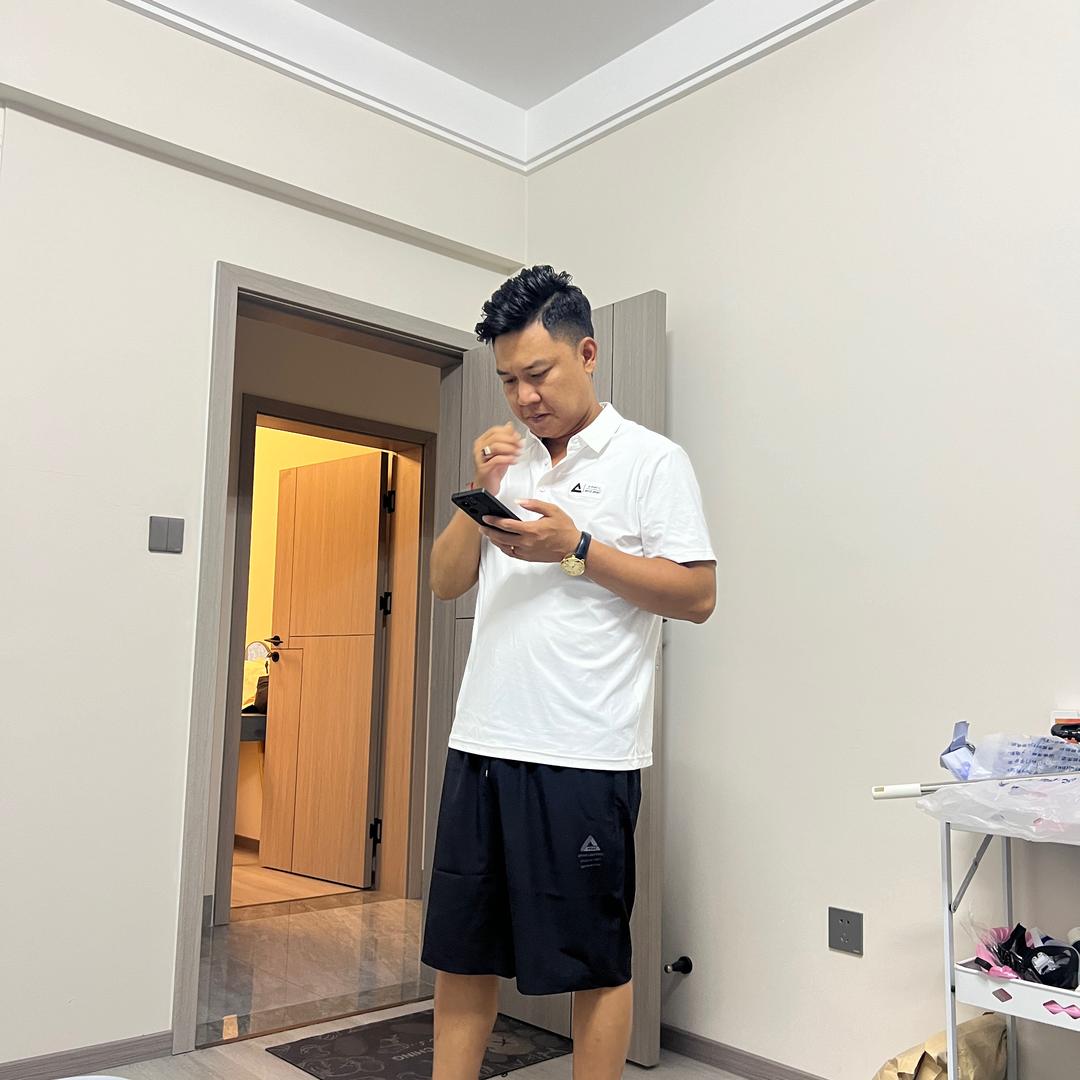 芒市恒途进出口贸易有限公司