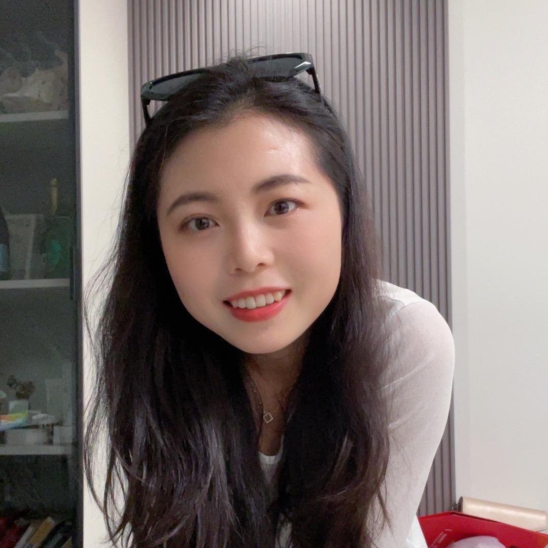 小林妈咪