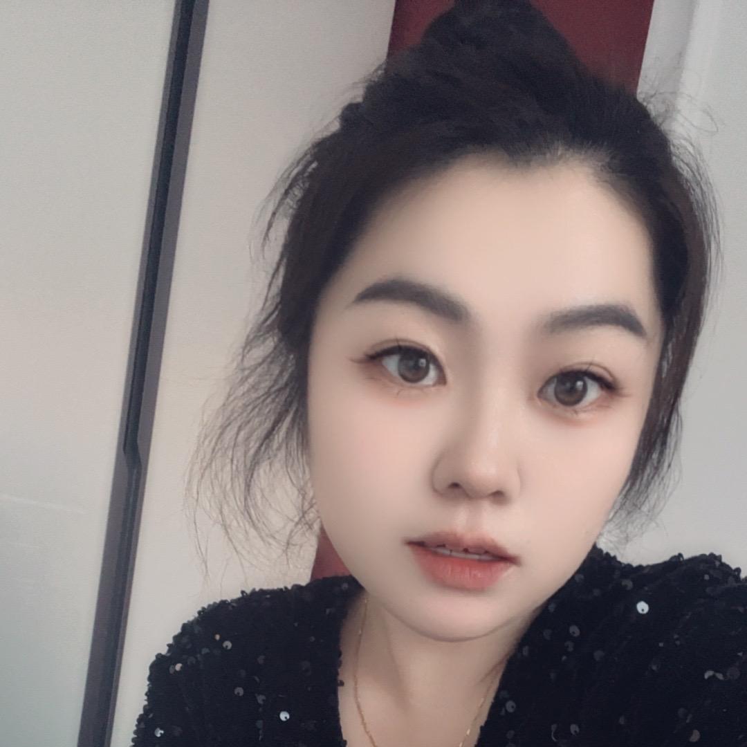 《鬼鬼》💰💰