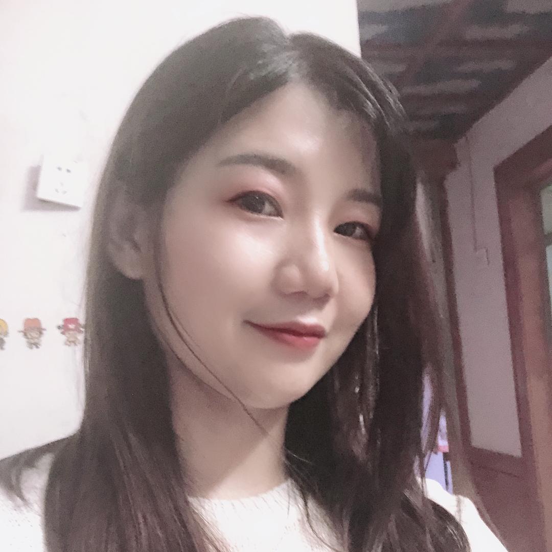 琴儿姑娘