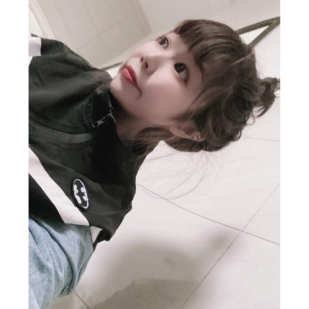 美羊羊爱睡懒觉